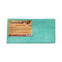 Picture of FloormarX Foot Towels
