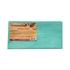 Picture of FloormarX Foot Towels
