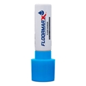 Picture of FloormarX Original Marker