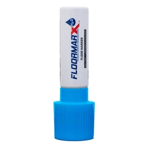 Picture of FloormarX Original Marker