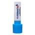 Picture of FloormarX Original Marker