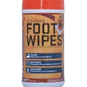 Picture of FloormarX Cleaning Wipes