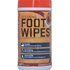 Picture of FloormarX Cleaning Wipes