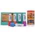 Picture of FloormarX H2O Performance Pack