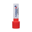 Picture of FloormarX H2O Floor Marker