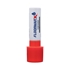 Picture of FloormarX H2O Floor Marker