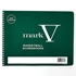 Picture of Mark V Basketball Scorebook