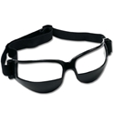 Picture of BSN Dribble Specs