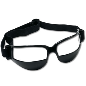Picture of BSN Dribble Specs