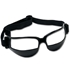 Picture of BSN Dribble Specs