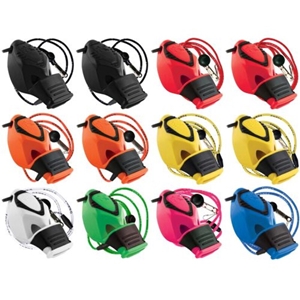 Picture of Fox 40 Epik Whistles