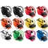 Picture of Fox 40 Epik Whistles
