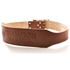 Picture of Champion Barbell Regulation Tapered Weight Belt