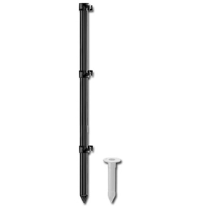 Picture of Markers 60" Smart Poles with Sockets
