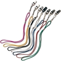 Picture of BSN Lanyards