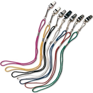 Picture of BSN Lanyards