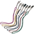 Picture of BSN Lanyards