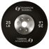 Picture of Champion Barbell Olympic Competition Bumper Weights