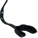 Picture of Shield Mouth Guards with Straps