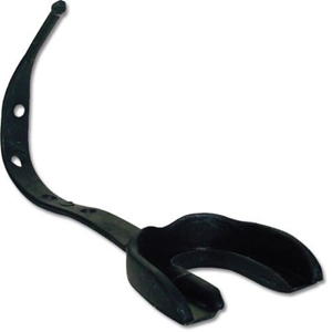 Picture of Shield Mouth Guards with Straps