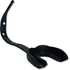 Picture of Shield Mouth Guards with Straps