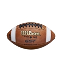 Picture of Wilson GST K2 Pee Wee Football