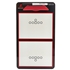 Picture of BSN Double Sided Football Coach's Board