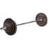 Picture of Champion Barbell 300 lb Deluxe Weight Set