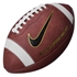 Picture of Nike Championship Football