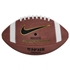 Picture of Nike Official NFHS Championship Football
