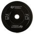 Picture of Champion Barbell Olympic Rubber Plate Weights