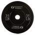 Picture of Champion Barbell Olympic Rubber Plate Weights