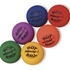 Picture of Shield No-Bouce Hockey Hotballs Color My Class