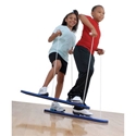 Picture of Gamecraft Teamwork Trekker for 2