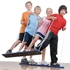 Picture of Gamecraft Teamwork Trekker for 4
