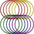 Picture of BSN 24" Standard Hoops