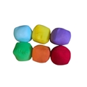 Picture of Tagg Time Set of 6 Stomper Cubes