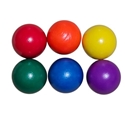 Picture of Tagg Time Stompers Replacement Balls