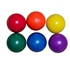 Picture of Tagg Time Stompers Replacement Balls