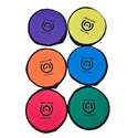 Picture of Tagg Time Safe Flyer Discs