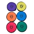 Picture of Tagg Time Safe Flyer Discs