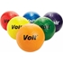 Picture of Voit Size 4 Tuff Coated Foam Soccer Ball