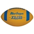 Picture of MacGregor Yellow Junior Football