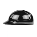 Picture of All-Star S7 Axis Pro Sized Skull Cap