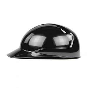 Picture of All-Star S7 Axis Pro Sized Skull Cap