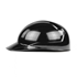 Picture of All-Star S7 Axis Pro Sized Skull Cap
