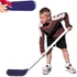 Picture of BSN Foam Hockey Blade Covers