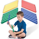 Picture of US Games Lummi Sticks