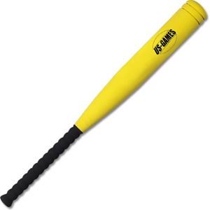Picture of US Games Foam Bat