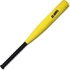 Picture of US Games Foam Bat